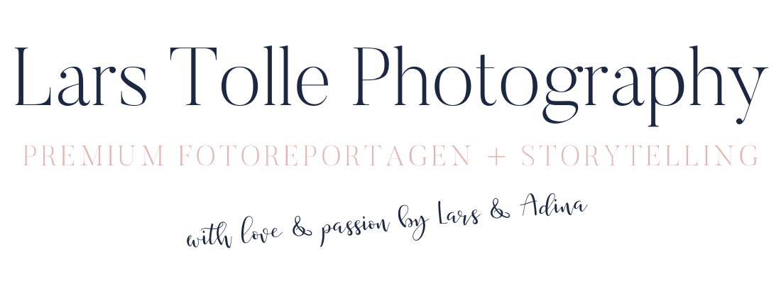 Tolle Business Foto Reportagen | Bildungsmesse Neuruppin OSZ 2024